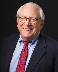 Faculty < Yale Center for RNA Science and Medicine