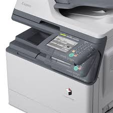 Maybe you would like to learn more about one of these? Canon Ir 1730if Promotions