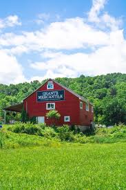 Historic Adventures In Grantsville Maryland Travel Lace And Grace Blog Adventure Patio Seating Historical
