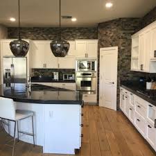 Call us to schedule your tour. Hd6ojkuchxi8hm