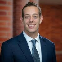 Freddie Briggs Email & Phone Number