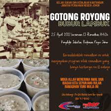 Program sos&hari pengembangan negeri johor bersama mykp punggur laut di pantai rekreasi punggur bg memupuk kerjasama komuniti utk menjaga kebersihan pantai. Pejabat Perikanan Negeri Johor Government Website Facebook