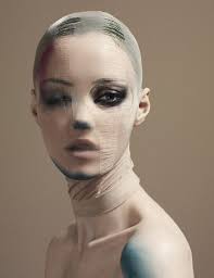 Chelsea Heller (chelseamishell)