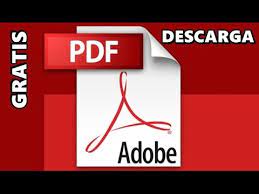 Check out our expert review and download adobe pdf reader today. Descargar