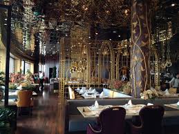 Vale Ve Menu Kasibeyaz Akvaryum Istanbul Turkiye Tripadvisor