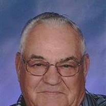 Eugene "Gene" Price Obituary