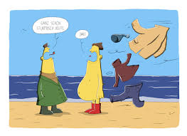 Schei sturm lustige bilder spruche witze echt lustig. Sturm Von Schon Blod Natur Cartoon Toonpool