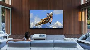 The sony x800h bravia is the above model to the x750h and therefore its big sister. Sony X950g 75 Inch Android Tv Review Tom S Guide