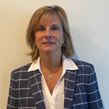 Kathy Dimaggio's Instagram, Twitter & Facebook