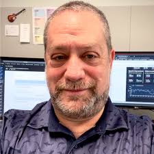 Michael Charest Email & Phone Number