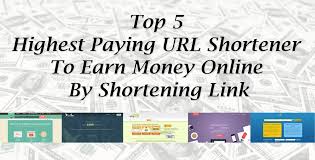 While these apps are great, the most overlooked money making app that's already on your phone is … wait for it … the phone itself! All Given Information About Top 10 Money Earning Apps For Android Best Money Earning Apps Ios You Ll Get On Our We Earn Money Online Earn Money Money Online