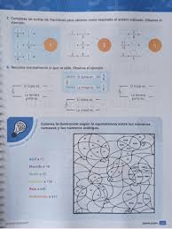 We did not find results for: Me Divierto Y Aprendo 5 Montenegro 2 Piezas Mercado Libre