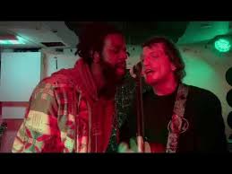 Dylan McCleary Music