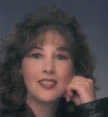 Marlene Shea's Instagram, Twitter & Facebook