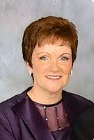 Deborah Romme Obituary