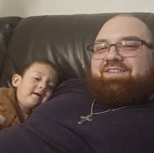 What does the Darkdale armor do in the game?