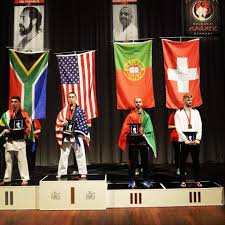 Boston University Ski Racing Team