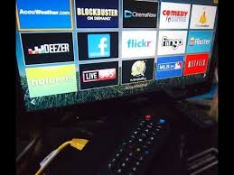 Download the latest version of the top software, games, programs and apps in 2021. Easy Adding Apps To A Smart Tv Youtube