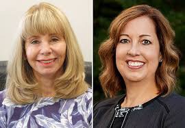 Nonprofit addressing poverty in Collier County adds board members