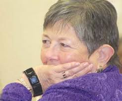 Palmetto Health Tuomey gets an A