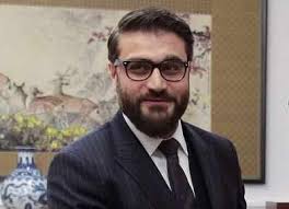 Islamabad severs ties with Afghan NSA for terming Pakistan as 'brothel  house'