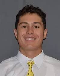 2021-22 Bass Fishing Roster