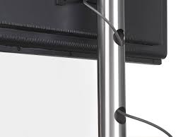 Willkommen im tv halterung onlineshop bei livingo! Tv Saule Zur Selbstmontage In Mobeln Gunstig Kaufen Cmb Systeme