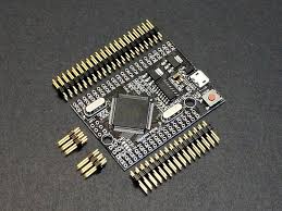 Schaltplan stromlaufplan schaltzeichen übersichtsschaltplan suchen. Arduino Mega 2560 Pro Mini Arduino Des Grauens Mikrocontroller Net