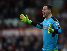 Transfer comes a day after liverpool sign alisson from roma in £65m move. Wrexham Afc Are In The Money Following Danny Ward S Move To Leicester The Leader