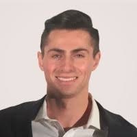 Dana Stocking Email & Phone Number