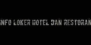 Maybe you would like to learn more about one of these? Loker Hotel Cirebon Posts Facebook