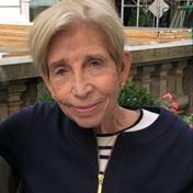 Cowen Family Obituaries