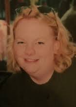 Obituary information for Susan M. McIntyre-Morrone