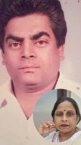 Reel by Fahimuddin Khan (@fahimuddin421) · December 31, 2025