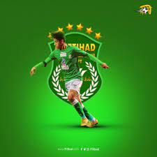 طالب بيتسو موسيماني المدير الفنى للفريق الأول لكرة القدم بالنادي الأهلي بعودة الثلاثي المعار أحمد ياسر ريان مهاجم سيراميكا كليوباترا وأحمد عبد القادر المعار لفريق سموحة واللاعب الثالث هو عمار حمدي المعار لفريق. Filgoal From On Twitter Ø¹Ø§Ø¬Ù„ Ø¹Ù…Ø§Ø± Ø­Ù…Ø¯ÙŠ Ø¥Ø¹Ø§Ø±Ø© Ù…Ù† Ø§Ù„Ø£Ù‡Ù„ÙŠ Ø¥Ù„Ù‰ Ø§Ù„Ø§ØªØ­Ø§Ø¯ Ø§Ù„Ø³ÙƒÙ†Ø¯Ø±ÙŠ Ù„Ù…ÙˆØ³Ù…ÙŠÙ† Ù‚Ø§Ø¯Ù…ÙŠÙ†