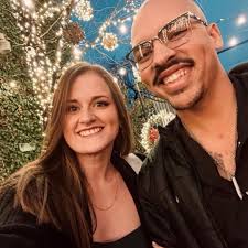 What is the price for mowing my yard today in Midland?