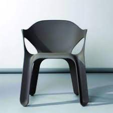 Requiring minimal maintenance, fuss and assembly, our plastic garden chairs are typically ready to be used straight out of the box. 78 Best Plastic Garden Furniture Ideas Garden Furniture Plastic Garden Furniture Diy Garden Furniture