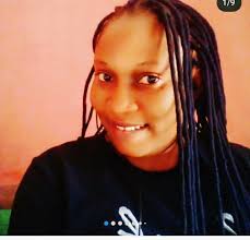 God is up to something‼️ Don't miss out being disobedient,angry and in your  feelings