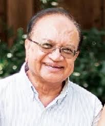 Jagruti Vyas's Instagram, Twitter & Facebook