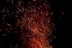 Pin By Shiba Mohanta On Background Png Iphone Background Images Light Background Images Best Background Images