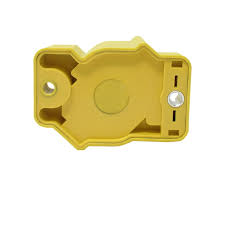 Image result for Yellow 2004 Impala