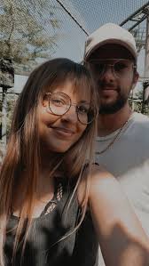 Lindsay Immegart and Tyler Redman's Wedding Website