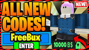It's a huge feat that shows just how strong is the fanbase of this game. Roblox Arsenal Codes May 2020