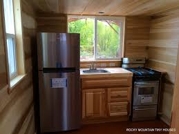 bayfield tiny house rocky mountain