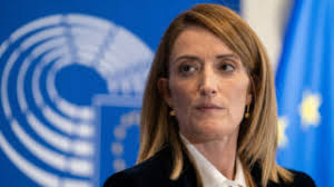 Tragiczne żniwo chłodu w USA: Śnieżyca zabrała 60 istnień