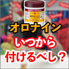 TK – style