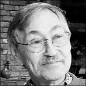 Search Michael Sobel Obituaries and Funeral Services