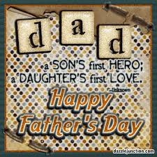 You wan sabi wia di celebration from come? Fathers Day Archives Page 3 Of 10 Dazzle Junction