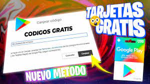 Quien conoce algo de cerca los dispositivos de apple conocerá también a ciencia cierta la aplicación app store (ios). Como Conseguir Codigos De Tarjetas De Google Play Gratis 2021