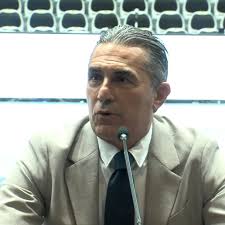 Nico Mannion's father: 'Virtus Bologna is the perfect environment for  Nico's growth'